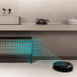 CECOTEC Conga 3790 Saugroboter