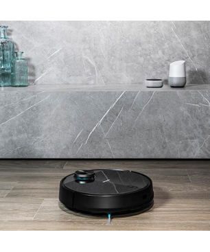 CECOTEC Conga 3790 Saugroboter