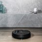 CECOTEC Conga 3790 Saugroboter