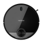 CECOTEC Conga 3790 Saugroboter