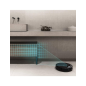 CECOTEC Conga 3790 Saugroboter