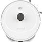 BISSELL SPINWAVE ROBOT R5 PET WEISS Saug-/Wischroboter