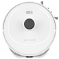 BISSELL SPINWAVE ROBOT R5 PET WEISS Saug-/Wischroboter