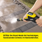 KÄRCHER K 7 Power Hochdruckreiniger, Gelb KÄRCHER K 7 Power Hochdruckreiniger, Gelb