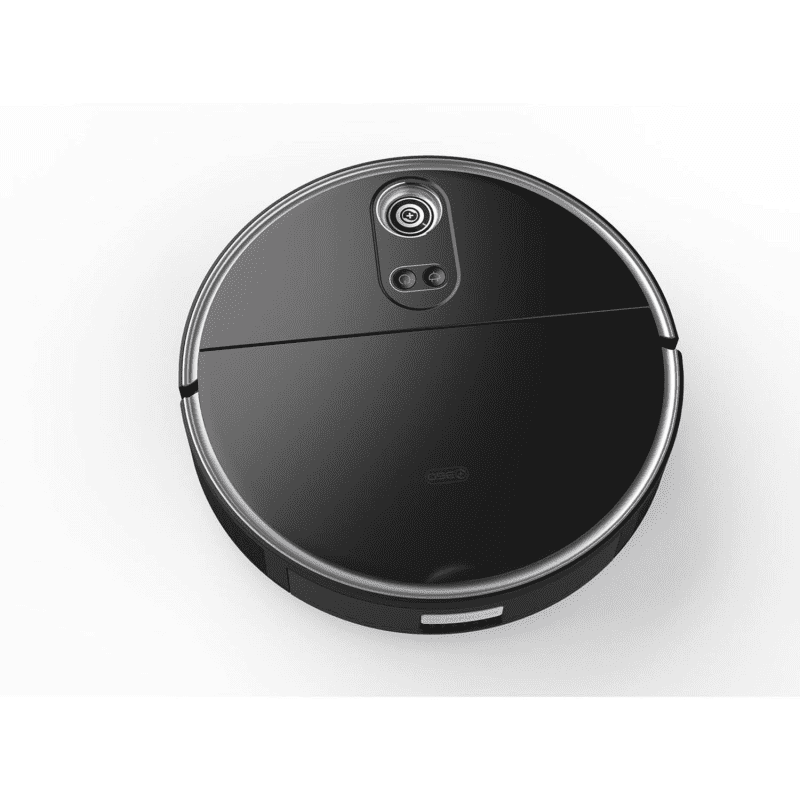 360 S10 Saug/Wischroboter Saugroboter