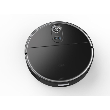 360 S10 Saug/Wischroboter Saugroboter