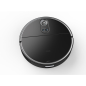 360 S10 Saug/Wischroboter Saugroboter