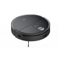 360 S10 Saug/Wischroboter Saugroboter
