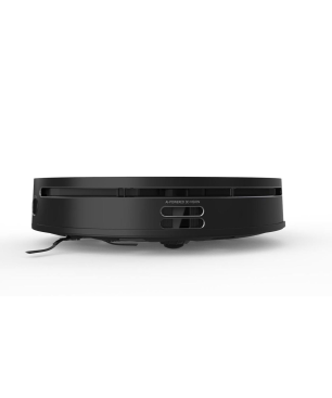 360 S10 Saug/Wischroboter Saugroboter