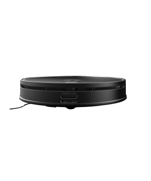 360 S10 Saug/Wischroboter Saugroboter