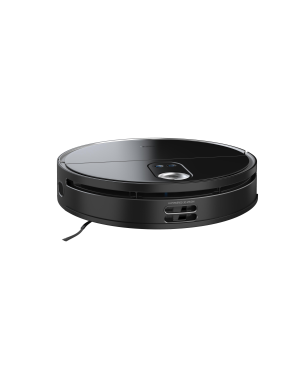 360 S10 Saug/Wischroboter Saugroboter