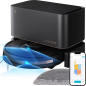 VIOMI Robot Vacuum Cleaning Alpha 2 Pro Saugroboter