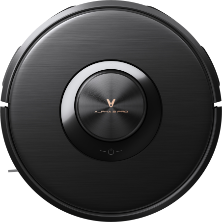 VIOMI Robot Vacuum Cleaning Alpha 2 Pro Saugroboter