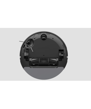 VIOMI Robot Vacuum Cleaning Alpha 2 Pro Saugroboter