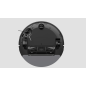 VIOMI Robot Vacuum Cleaning Alpha 2 Pro Saugroboter