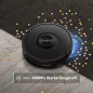 VIOMI Robot Vacuum Cleaning Alpha 2 Pro Saugroboter
