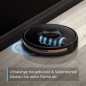 VIOMI Robot Vacuum Cleaning Alpha 2 Pro Saugroboter
