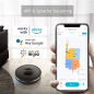 VIOMI Robot Vacuum Cleaning Alpha 2 Pro Saugroboter