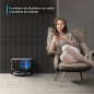 VIOMI Robot Vacuum Cleaning Alpha 2 Pro Saugroboter