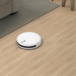 XIAOMI Mi Robot Vacuum Mop Saugroboter