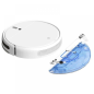XIAOMI Mi Robot Vacuum Mop Saugroboter