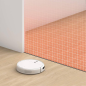 XIAOMI Mi Robot Vacuum Mop Saugroboter