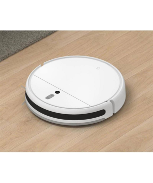 XIAOMI Mi Robot Vacuum Mop Saugroboter