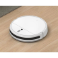 XIAOMI Mi Robot Vacuum Mop Saugroboter