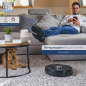 BLAUPUNKT Bluebot XTREME Saugroboter