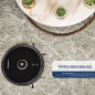 BLAUPUNKT Bluebot XTREME Saugroboter