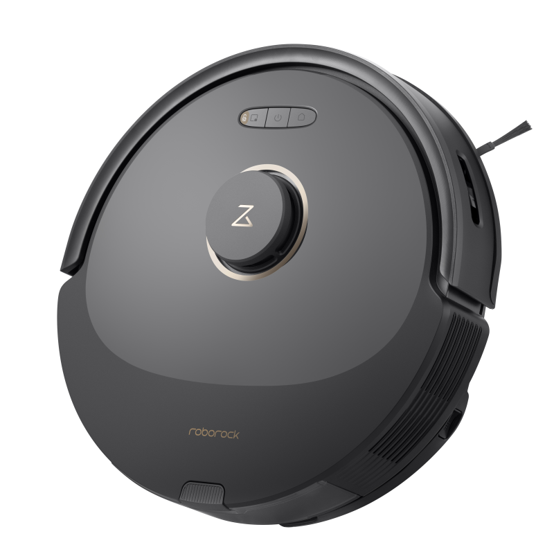 ROBOROCK Q8 max Robotersauger