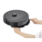 ROBOROCK Q8 max Robotersauger