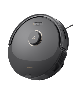 ROBOROCK Q8 max Robotersauger