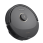 ROBOROCK Q8 max Robotersauger