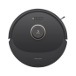 ROBOROCK Q8 max Robotersauger