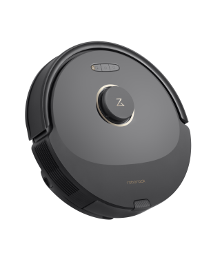 ROBOROCK Q8 max Robotersauger