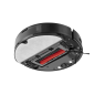 ROBOROCK Q8 max Robotersauger