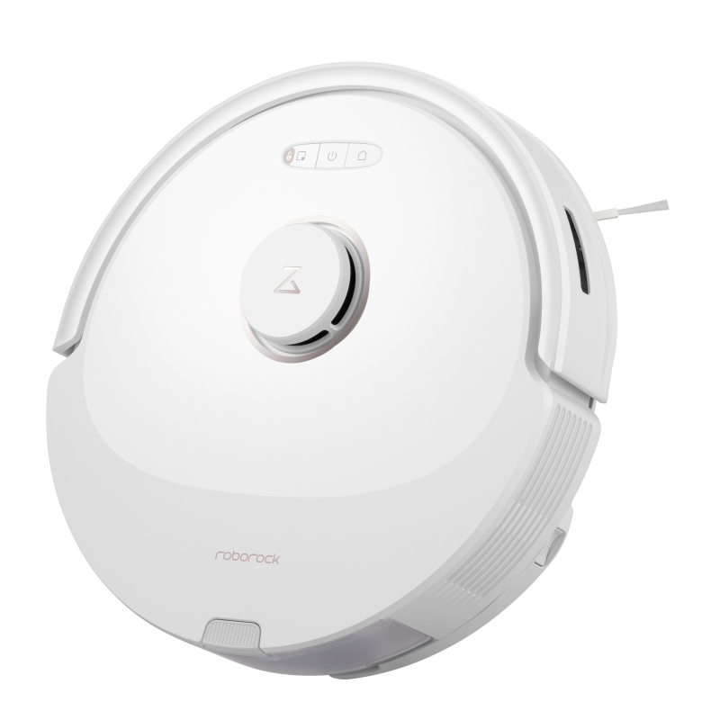 ROBOROCK Q8 max Saugroboter