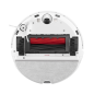 ROBOROCK Q8 max Saugroboter