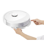 ROBOROCK Q8 max Saugroboter