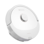 ROBOROCK Q8 max Saugroboter