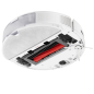 ROBOROCK Q8 max Saugroboter