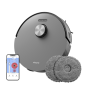 DREAME L10s Pro Saugroboter