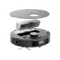 DREAME L10s Pro Saugroboter