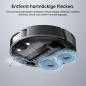 DREAME L10s Pro Saugroboter