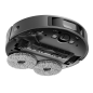 DREAME L10s Pro Saugroboter