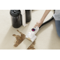 TINECO CARPET ONE SPOT ESSENTIALS Teppichreiniger, Akkubetrieb TINECO CARPET ONE SPOT ESSENTIALS Teppichreiniger, Akkubetrieb