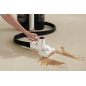 TINECO CARPET ONE SPOT ESSENTIALS Teppichreiniger, Akkubetrieb TINECO CARPET ONE SPOT ESSENTIALS Teppichreiniger, Akkubetrieb