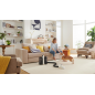 TINECO CARPET ONE SPOT ESSENTIALS Teppichreiniger, Akkubetrieb TINECO CARPET ONE SPOT ESSENTIALS Teppichreiniger, Akkubetrieb