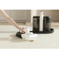TINECO CARPET ONE SPOT ESSENTIALS Teppichreiniger, Akkubetrieb TINECO CARPET ONE SPOT ESSENTIALS Teppichreiniger, Akkubetrieb